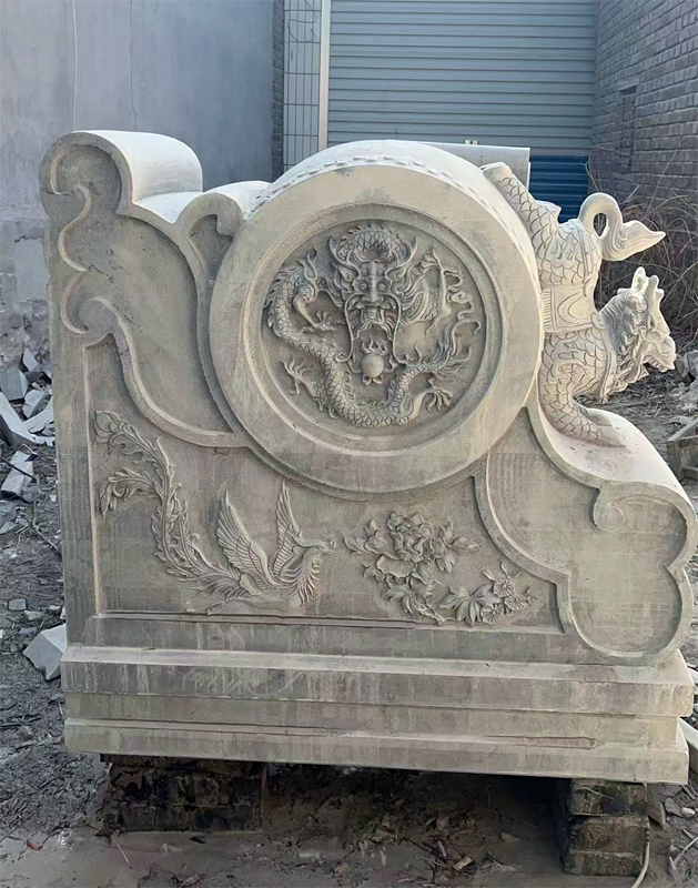 門(mén)墩